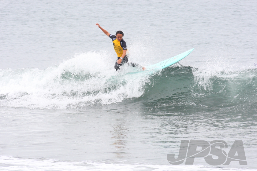 20140705132125_1Q5U6920m.jpg
