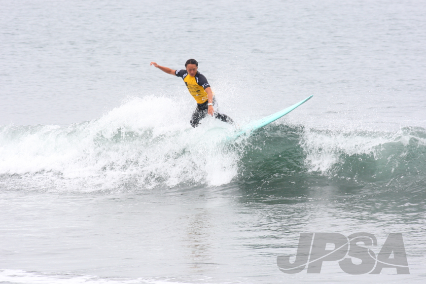 20140705132125_1Q5U6921m.jpg