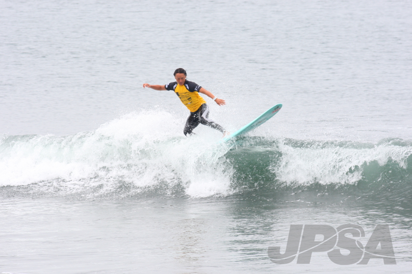 20140705132125_1Q5U6922m.jpg