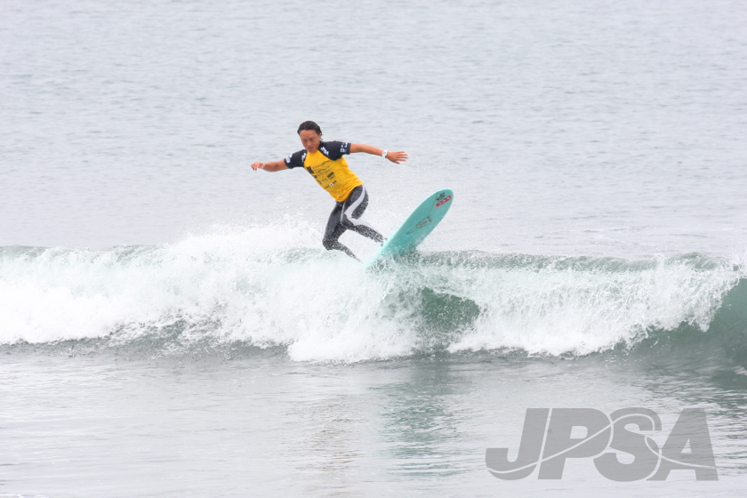20140705132125_1Q5U6923m.jpg