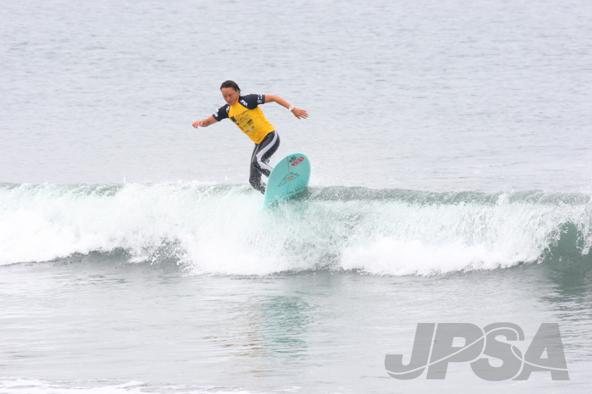 20140705132125_1Q5U6924m.jpg