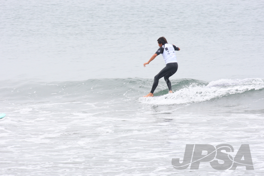 20140705132136_1Q5U6925m.jpg