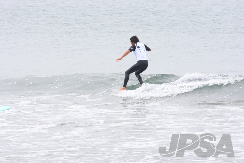 20140705132136_1Q5U6926m.jpg
