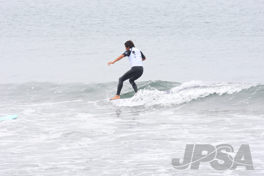 20140705132136_1Q5U6927m.jpg