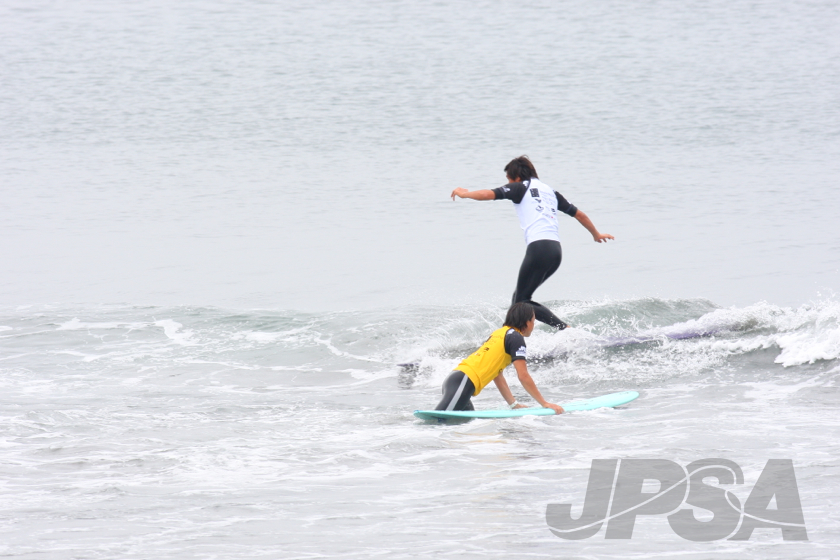 20140705132137_1Q5U6929m.jpg