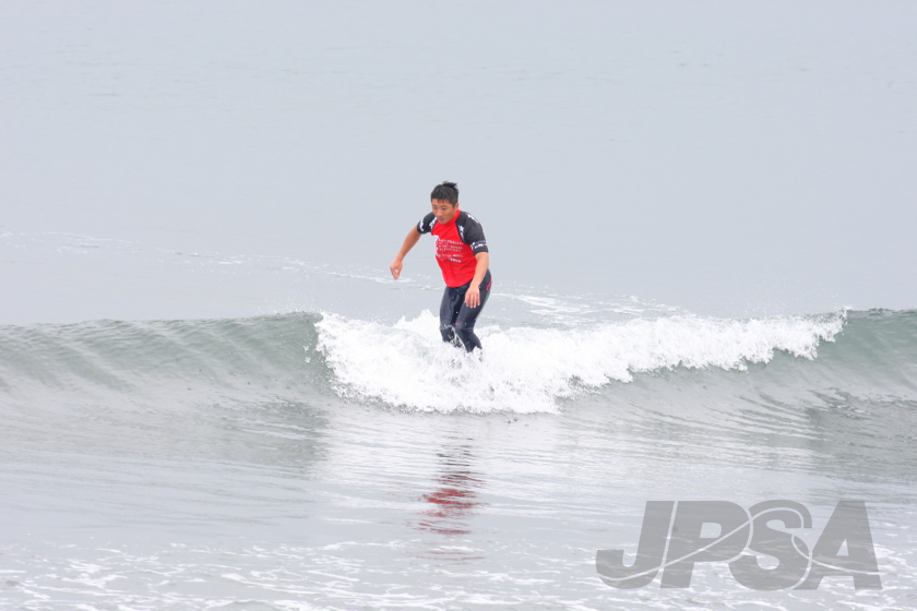20140705132956_1Q5U6931m.jpg