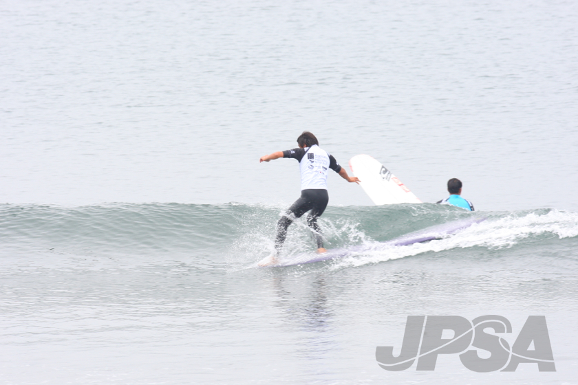 20140705133050_1Q5U6933m.jpg