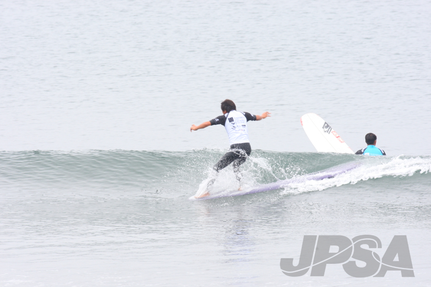 20140705133050_1Q5U6934m.jpg