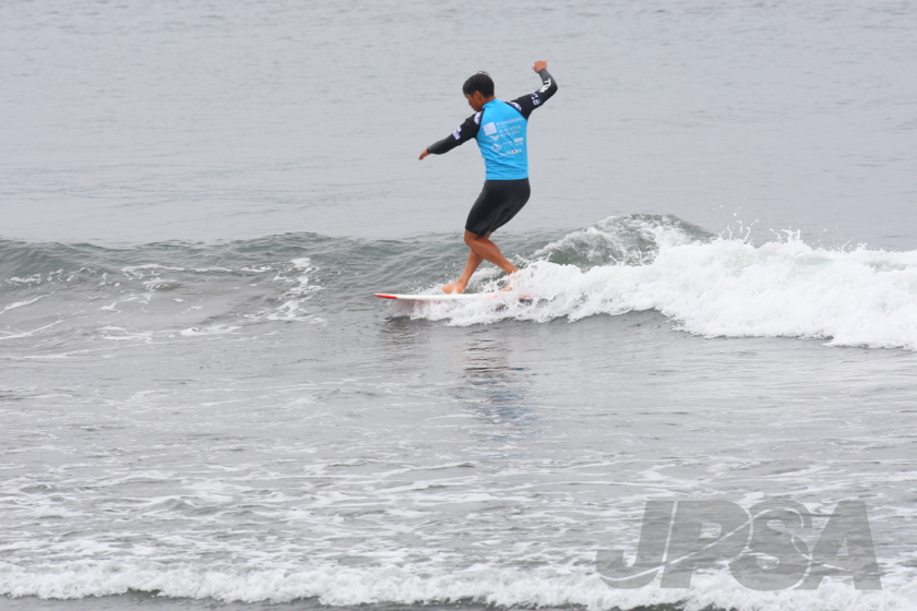 20140705133113_1Q5U6937m.jpg