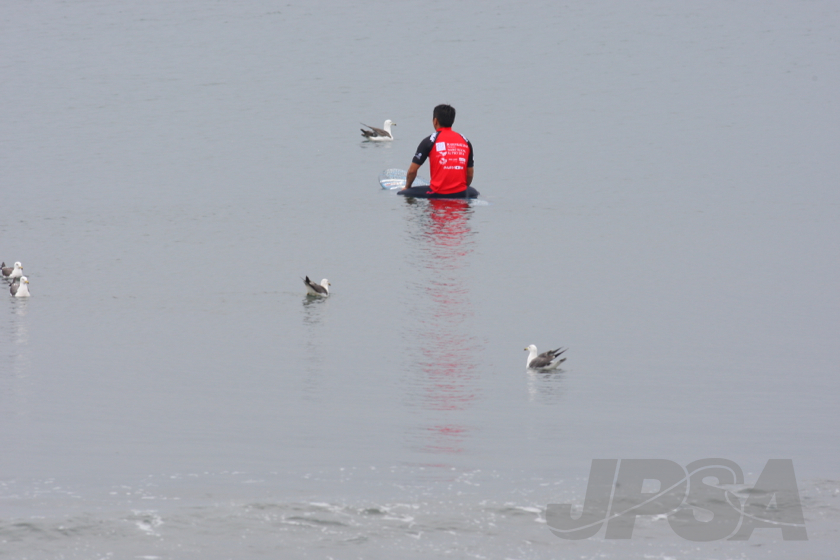 20140705133200_1Q5U6939m.jpg