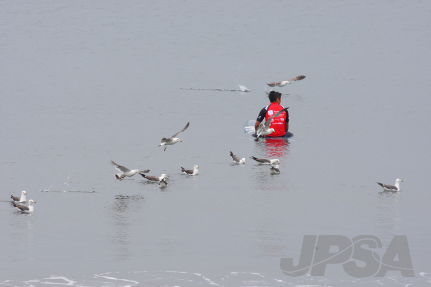 20140705133213_1Q5U6940m.jpg