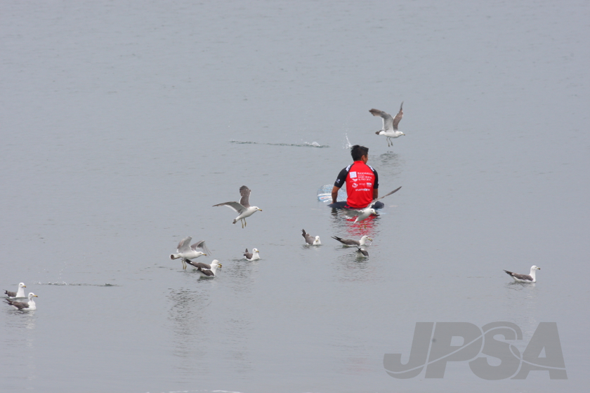 20140705133213_1Q5U6941m.jpg
