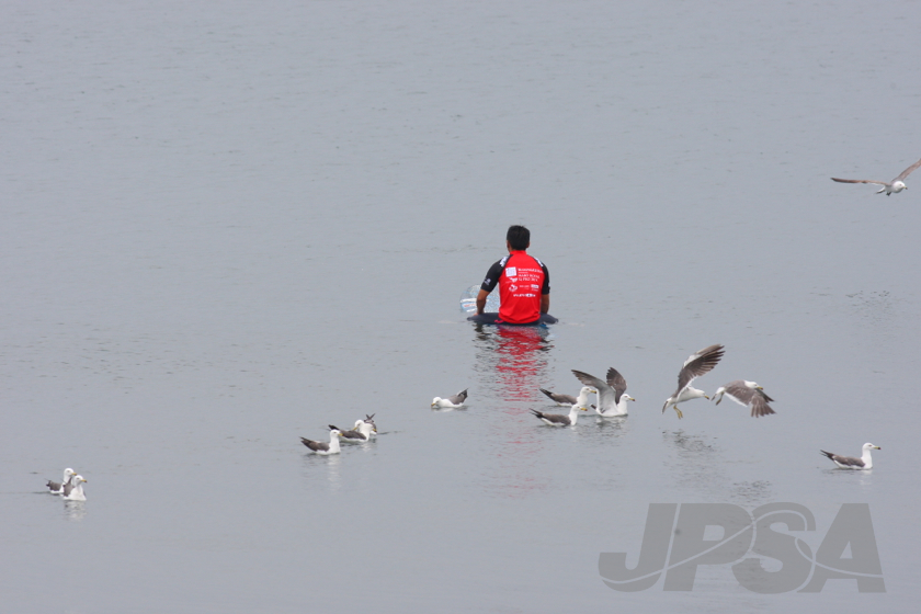 20140705133214_1Q5U6943m.jpg
