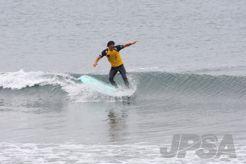 20140705133353_1Q5U6944m.jpg