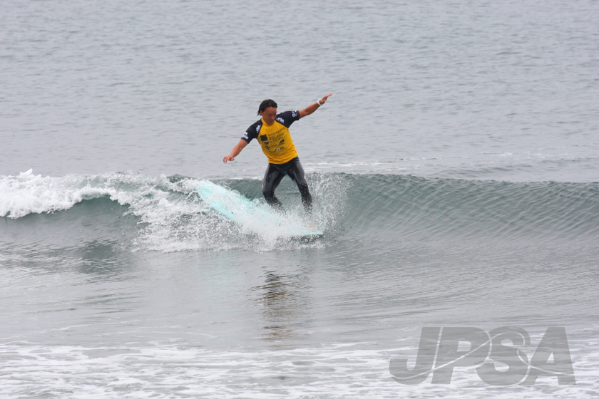 20140705133353_1Q5U6945m.jpg