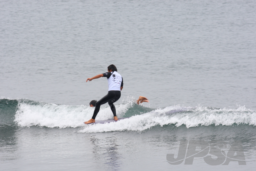 20140705133451_1Q5U6947m.jpg