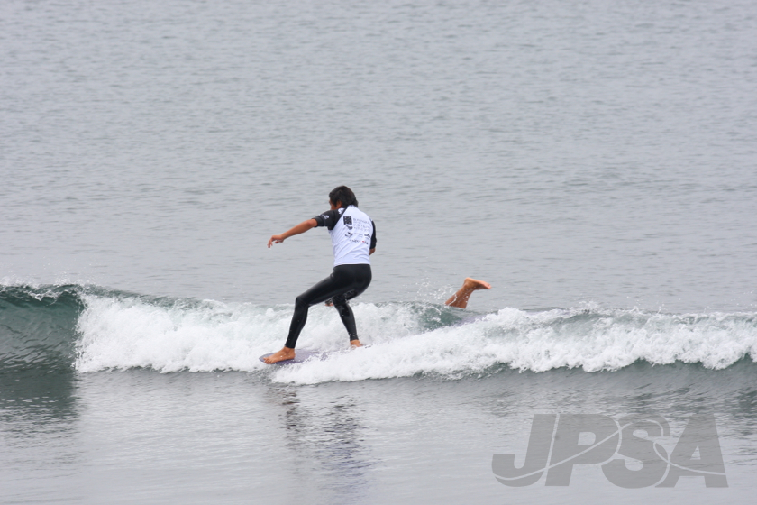 20140705133451_1Q5U6948m.jpg
