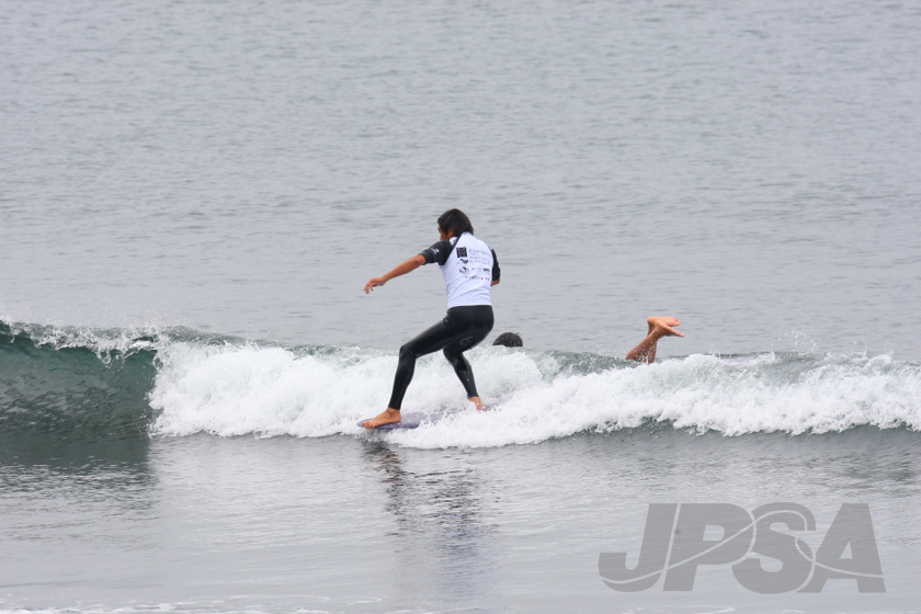 20140705133451_1Q5U6949m.jpg