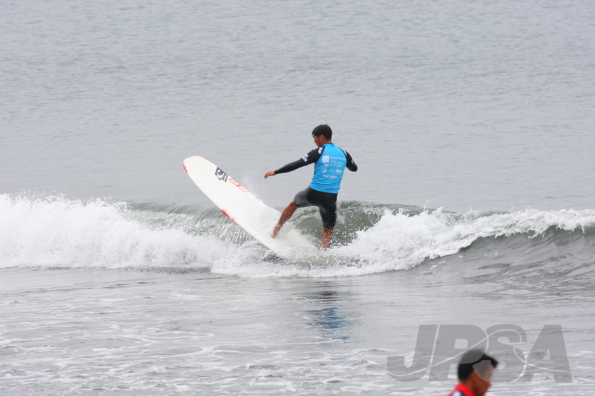 20140705133623_1Q5U6950m.jpg