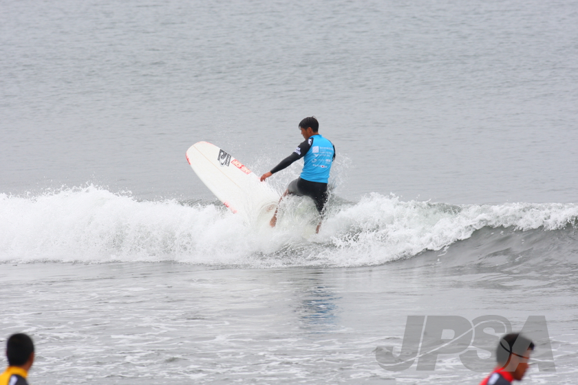 20140705133624_1Q5U6951m.jpg