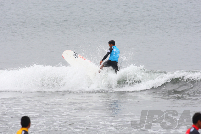 20140705133624_1Q5U6952m.jpg