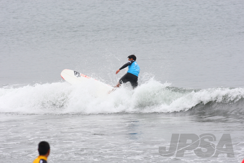 20140705133624_1Q5U6953m.jpg