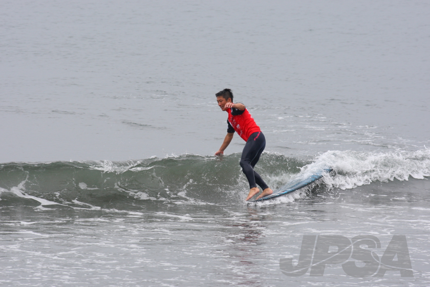 20140705133709_1Q5U6954m.jpg