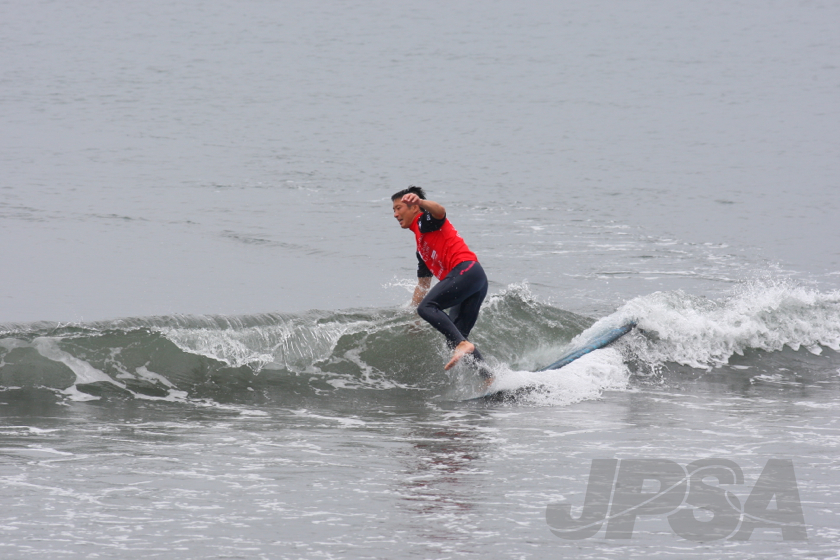 20140705133709_1Q5U6955m.jpg