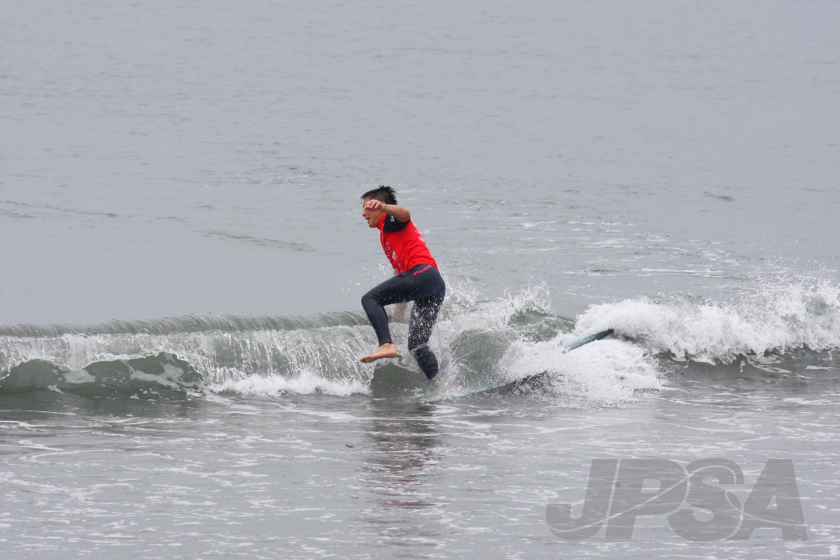 20140705133709_1Q5U6956m.jpg