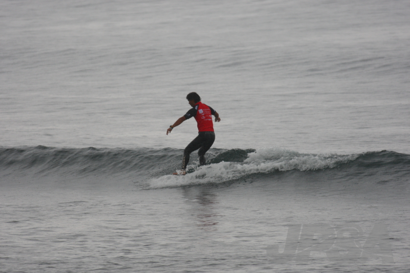 20140705151333_1Q5U7099m.jpg