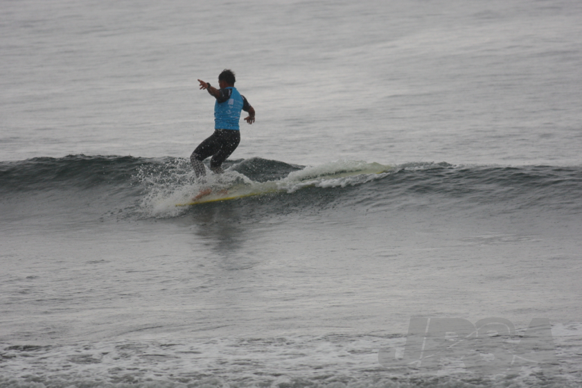 20140705151400_1Q5U7102m.jpg