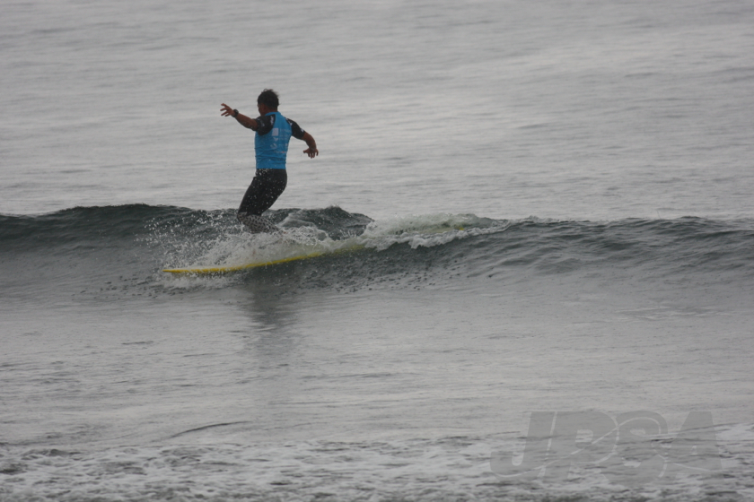 20140705151400_1Q5U7103m.jpg