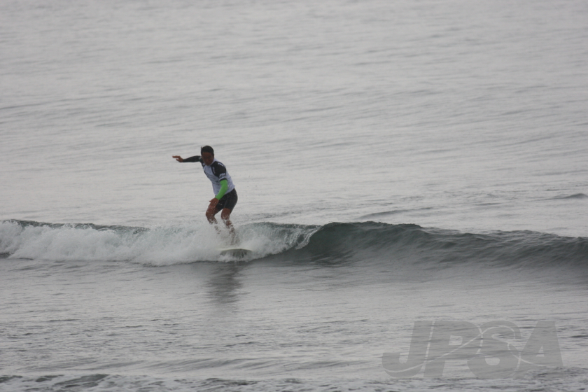 20140705151452_1Q5U7105m.jpg