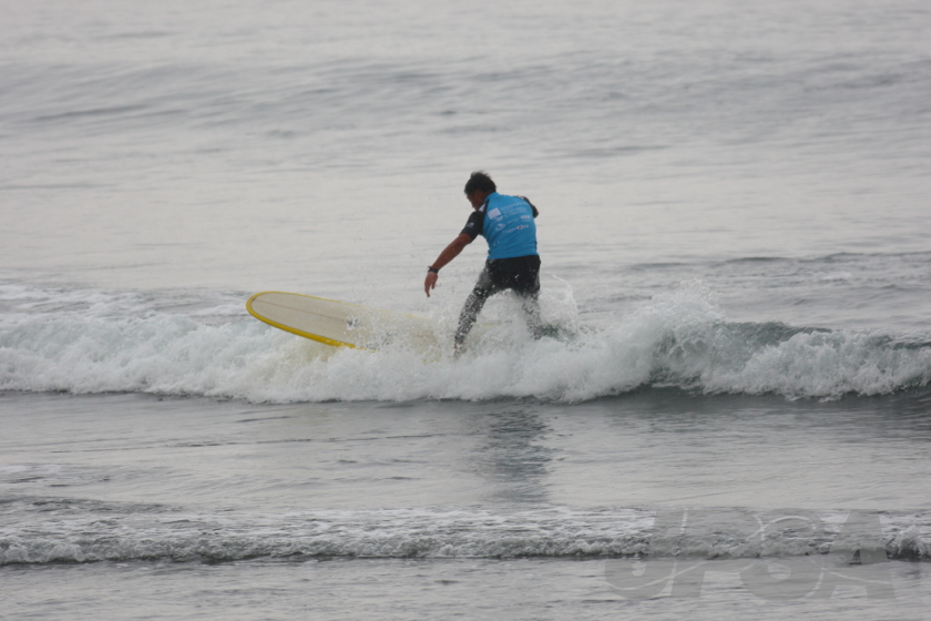 20140705151738_1Q5U7106m.jpg