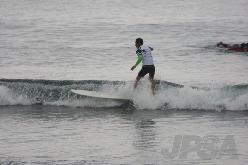 20140705151933_1Q5U7108m.jpg