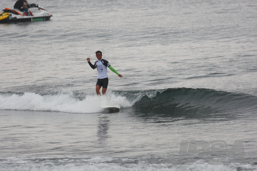 20140705152124_1Q5U7110m.jpg
