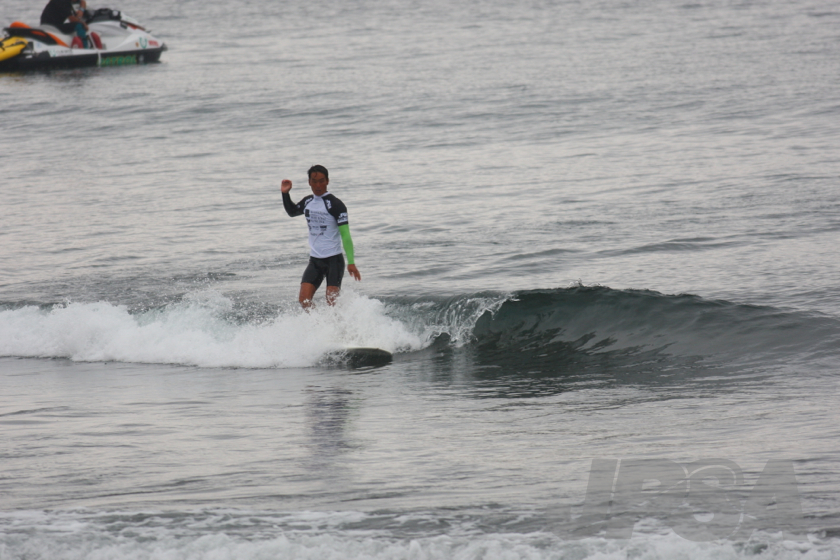 20140705152124_1Q5U7111m.jpg