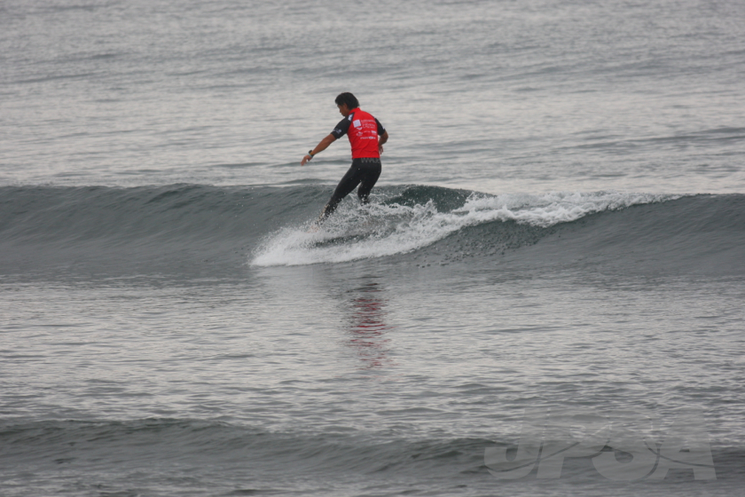 20140705152203_1Q5U7112m.jpg