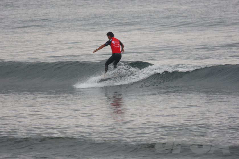 20140705152203_1Q5U7113m.jpg