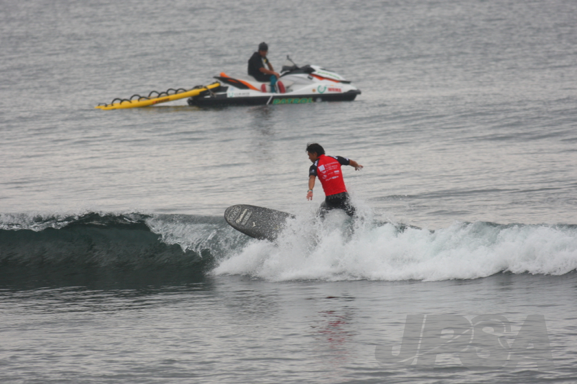 20140705152204_1Q5U7114m.jpg