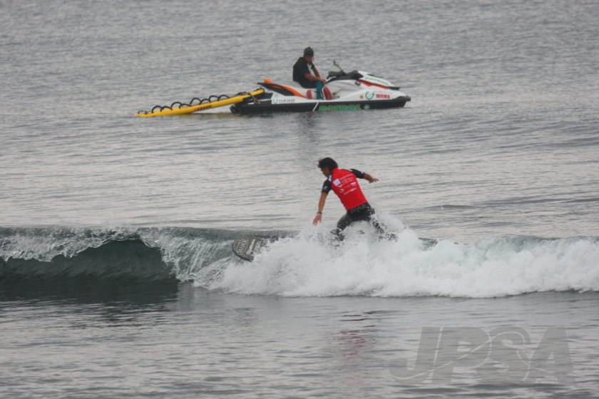 20140705152204_1Q5U7115m.jpg