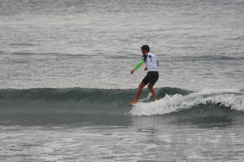20140705152224_1Q5U7117m.jpg