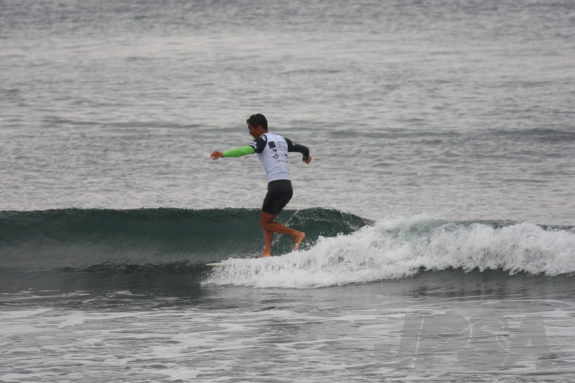 20140705152224_1Q5U7119m.jpg