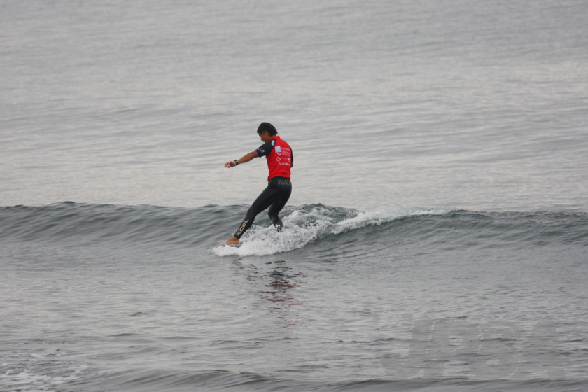 20140705152342_1Q5U7123m.jpg