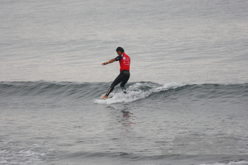 20140705152342_1Q5U7124m.jpg