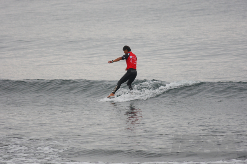 20140705152342_1Q5U7125m.jpg