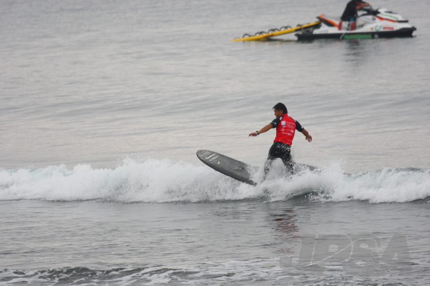 20140705152344_1Q5U7126m.jpg