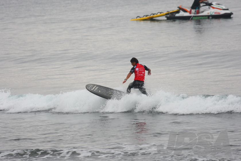 20140705152344_1Q5U7128m.jpg