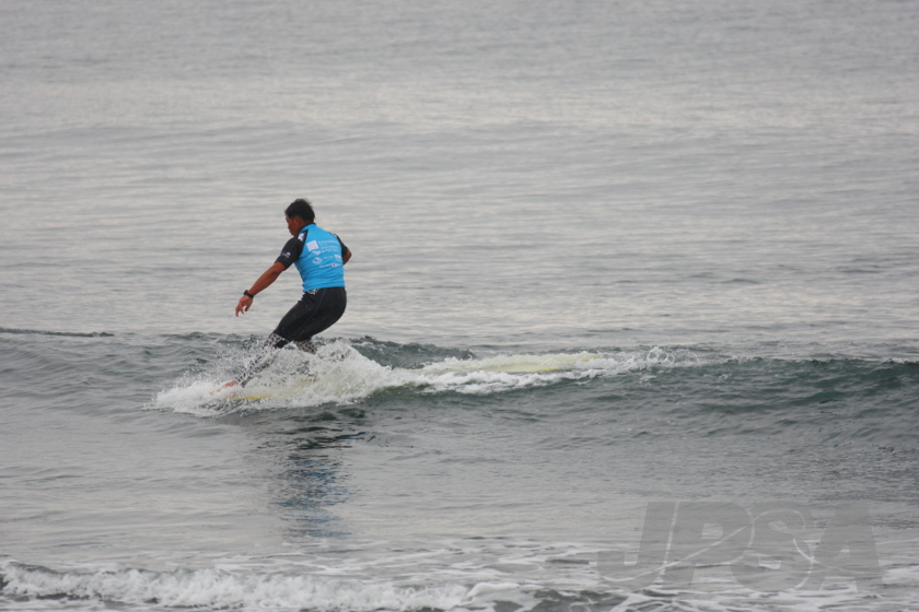 20140705152358_1Q5U7129m.jpg