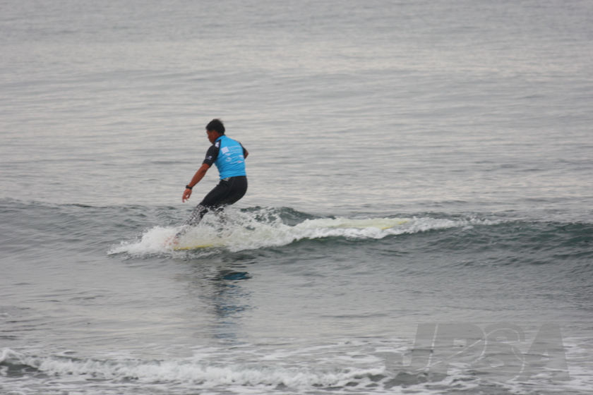 20140705152358_1Q5U7130m.jpg